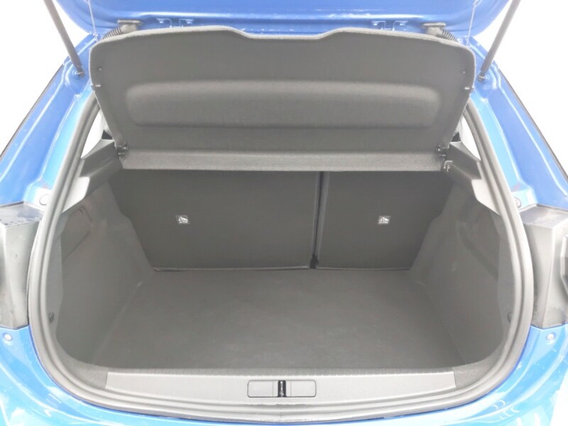 Used Vauxhall Corsa 2023 for sale - 76737067: Photo 8