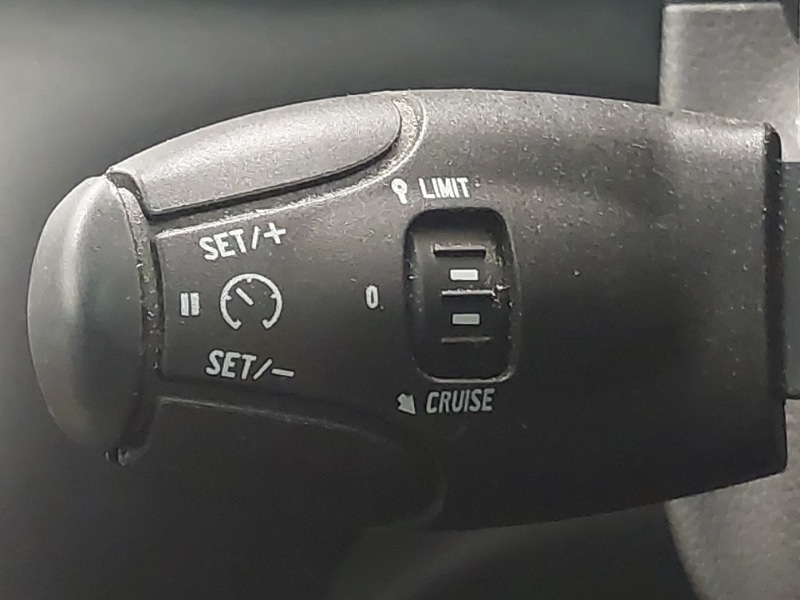 Used Peugeot 3008 2017 for sale - 76947387: Photo 14