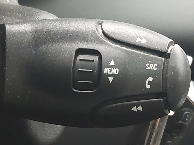 Used Peugeot 3008 2017 for sale - 76947387: Photo 16