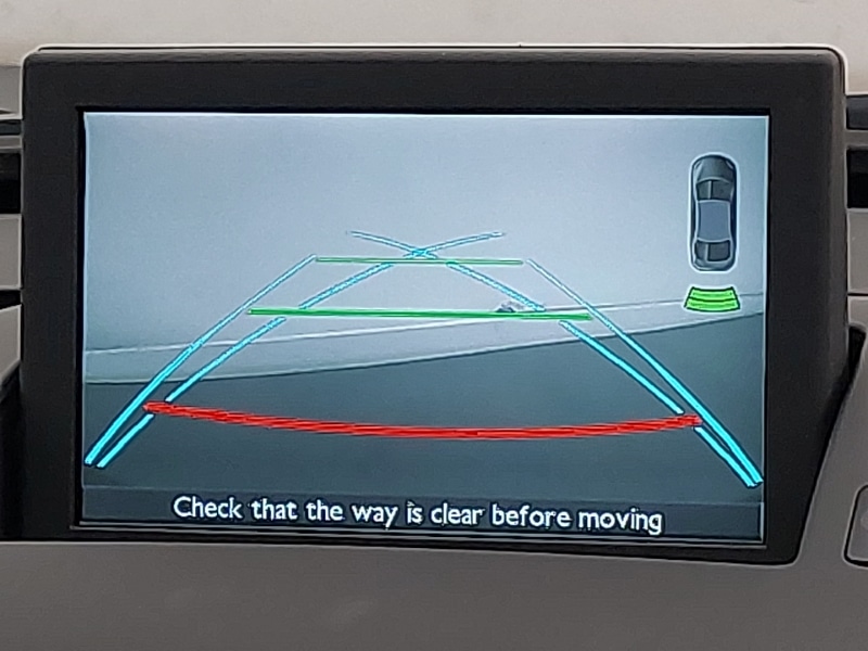 Used Peugeot 3008 2017 for sale - 76947387: Photo 18