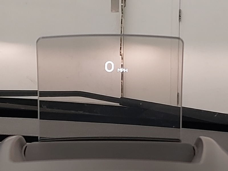 Used Peugeot 3008 2017 for sale - 76947387: Photo 19