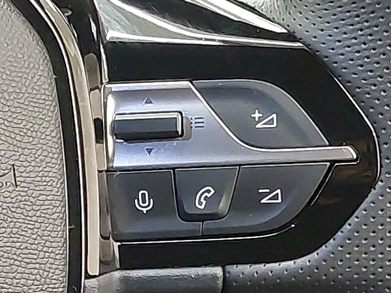 Used Peugeot 308 2025 for sale - 77035024: Photo 14