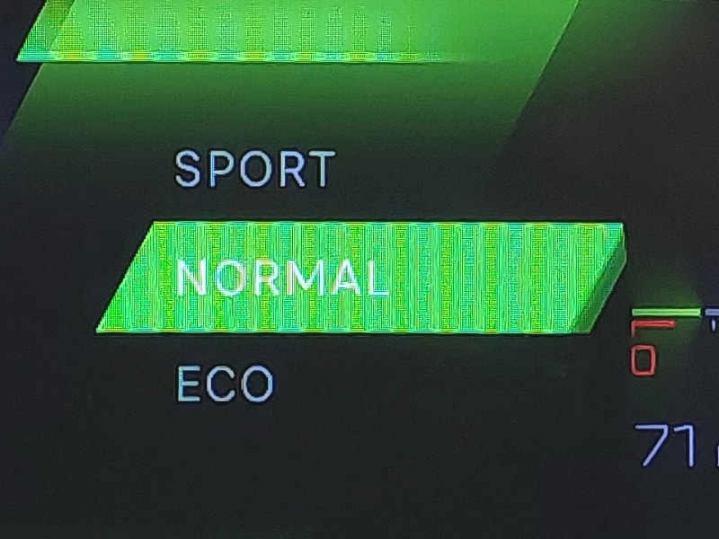 Used Peugeot 308 2025 for sale - 77035024: Photo 15