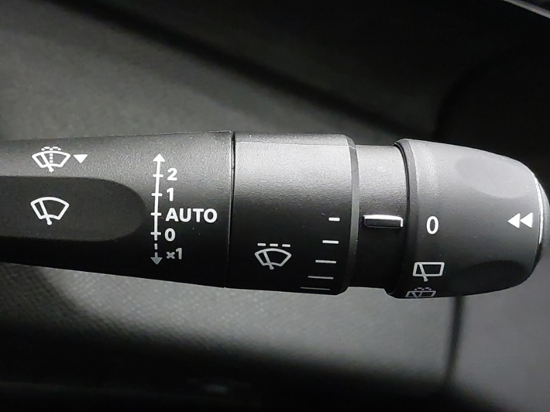 Used Peugeot 308 2025 for sale - 77035024: Photo 16