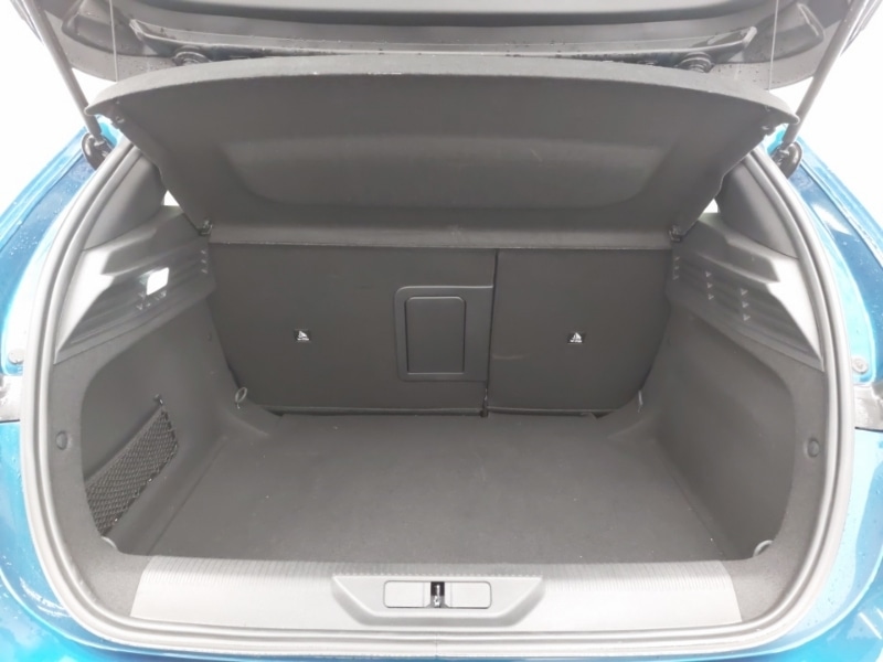 Used Peugeot 308 2025 for sale - 77035024: Photo 8