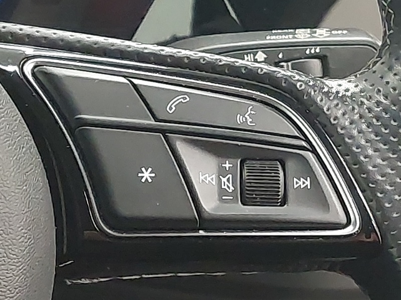 Used Audi A3 2021 for sale - 77750925: Photo 14