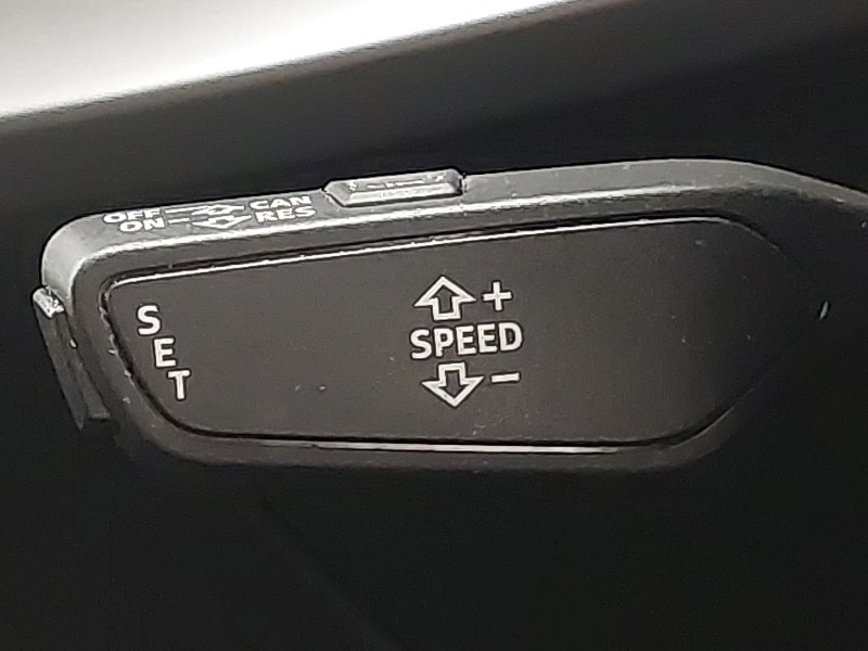 Used Audi A3 2021 for sale - 77750925: Photo 15