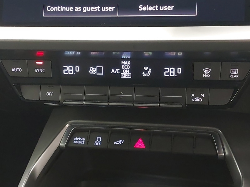 Used Audi A3 2021 for sale - 77750925: Photo 16