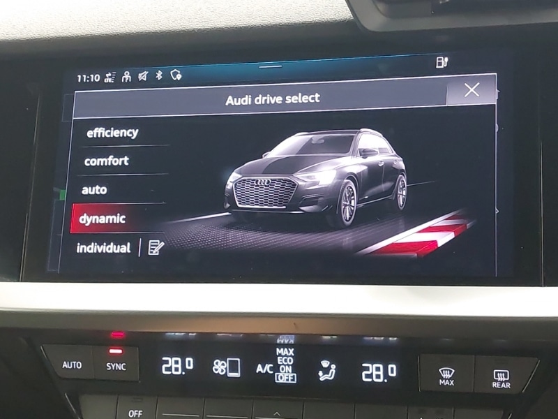 Used Audi A3 2021 for sale - 77750925: Photo 17