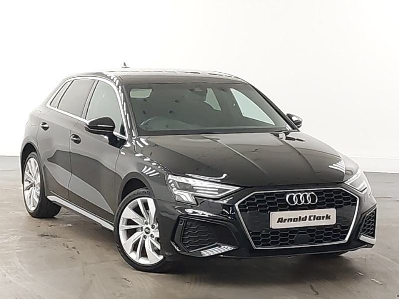 Used Audi A3 2021 for sale - 77750925: Photo 19