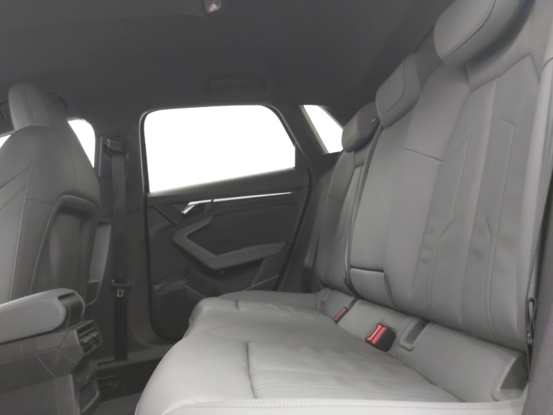 Used Audi A3 2021 for sale - 77750925: Photo 6