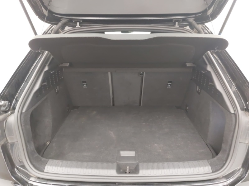 Used Audi A3 2021 for sale - 77750925: Photo 8