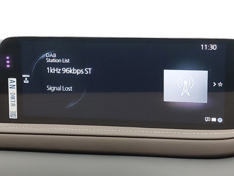 Used Mazda CX-30 2026 for sale - 77466633: Photo 10