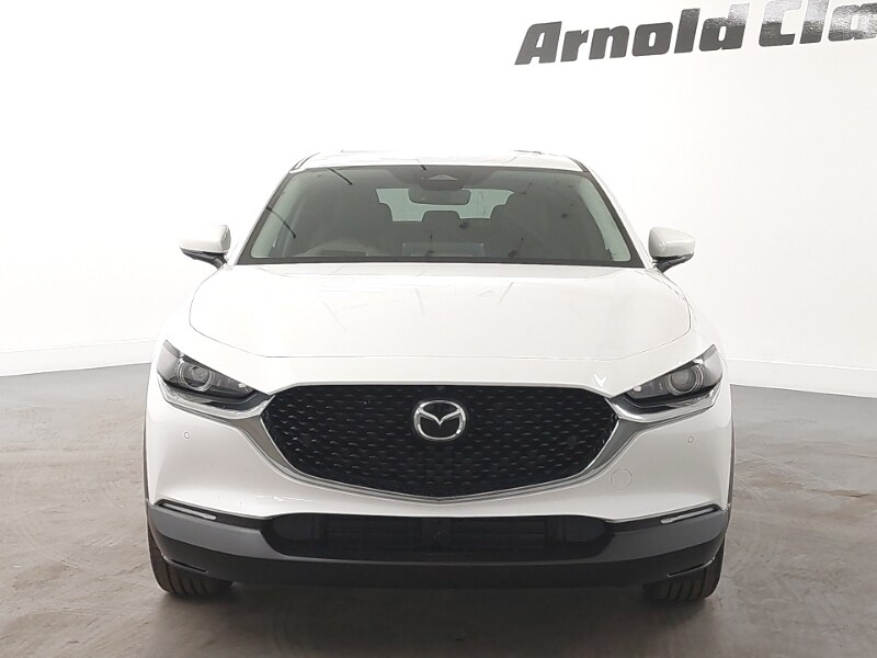 Used Mazda CX-30 2026 for sale - 77466633: Photo 13