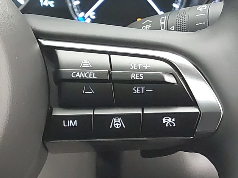 Used Mazda CX-30 2026 for sale - 77466633: Photo 14