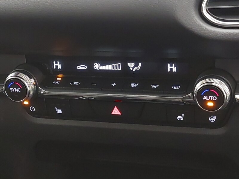 Used Mazda CX-30 2026 for sale - 77466633: Photo 15