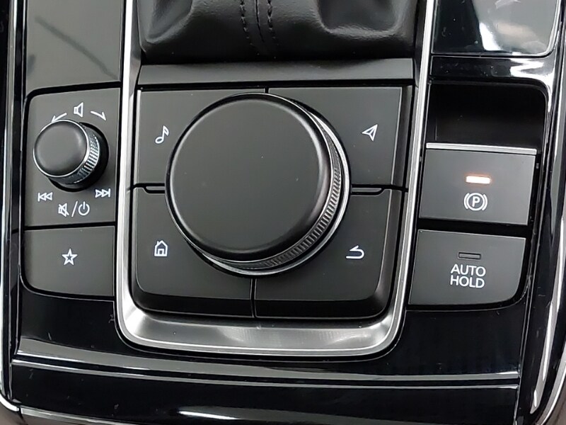 Used Mazda CX-30 2026 for sale - 77466633: Photo 16