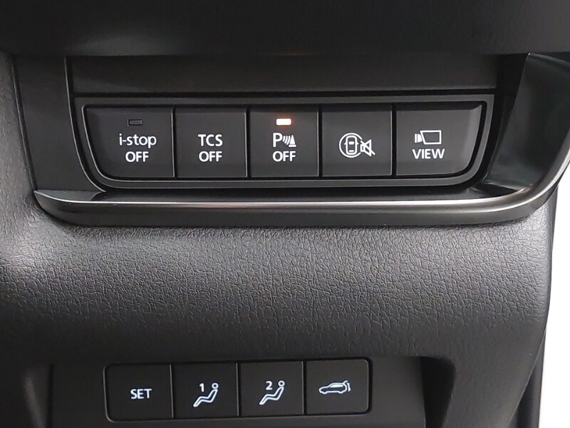 Used Mazda CX-30 2026 for sale - 77466633: Photo 17