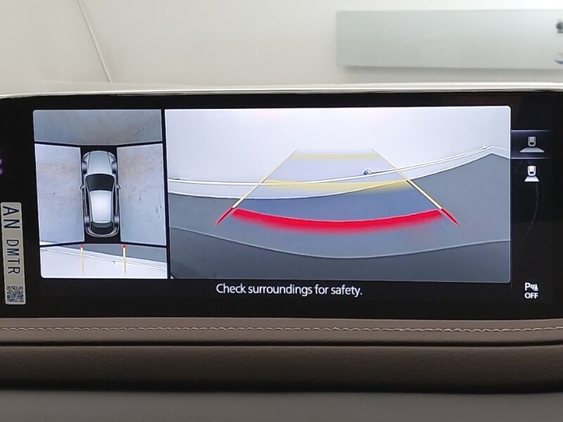 Used Mazda CX-30 2026 for sale - 77466633: Photo 18