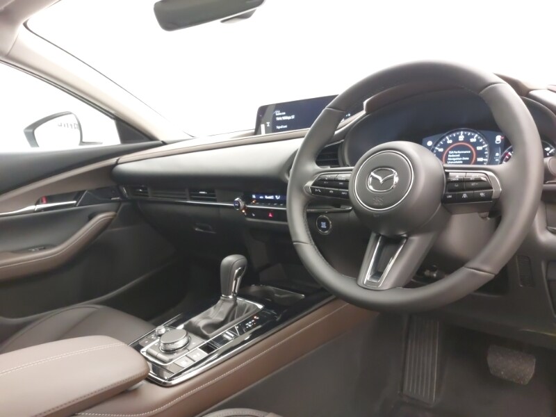 Used Mazda CX-30 2026 for sale - 77466633: Photo 19