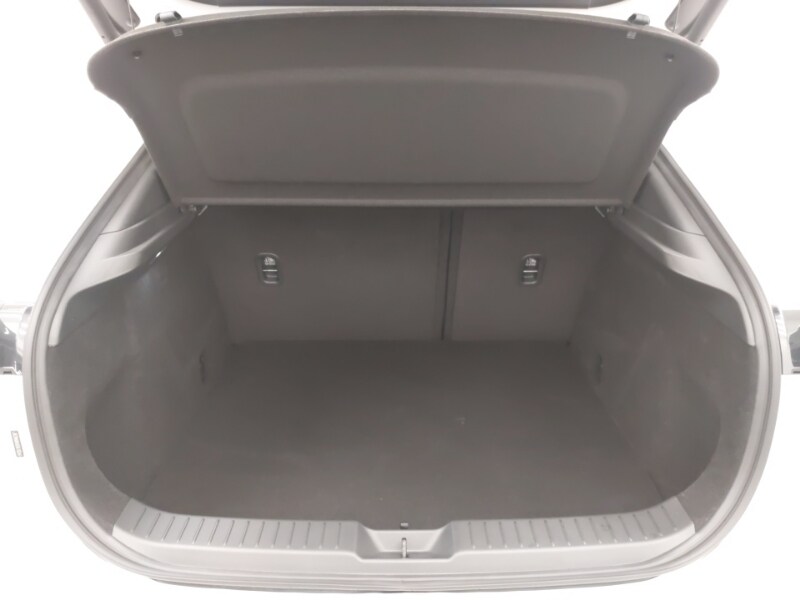 Used Mazda CX-30 2026 for sale - 77466633: Photo 8