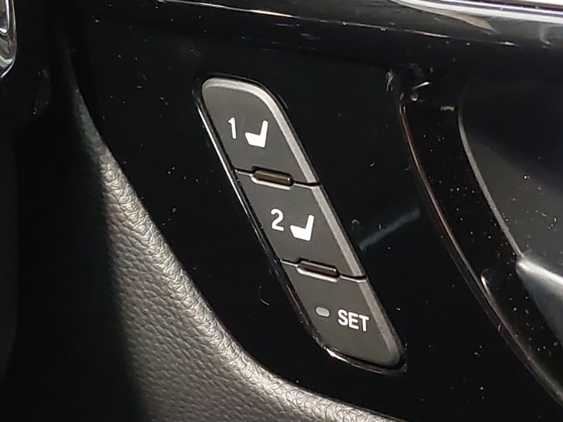 Used Honda CR-V 2024 for sale - 77922324: Photo 17