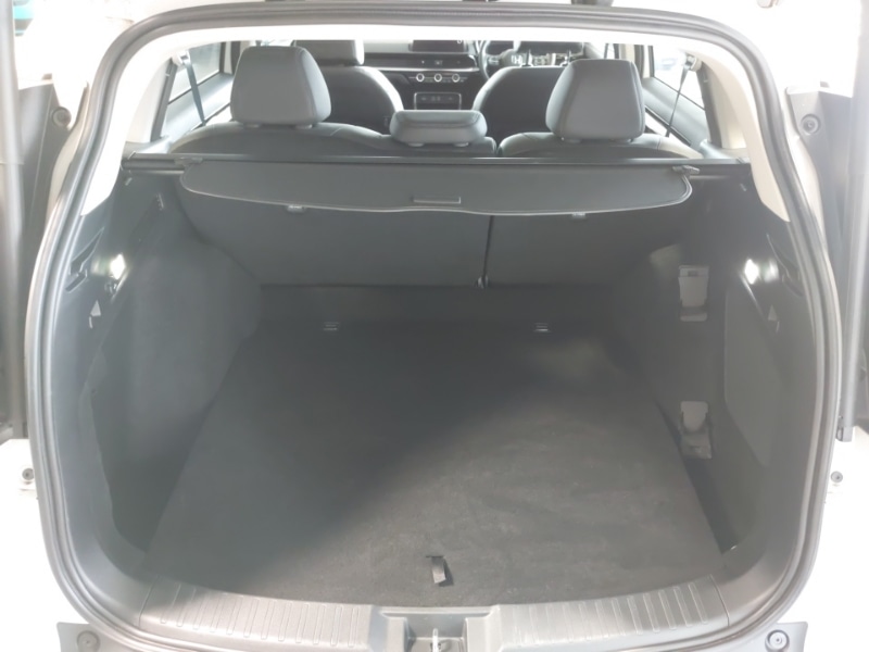 Used Honda CR-V 2024 for sale - 77922324: Photo 8