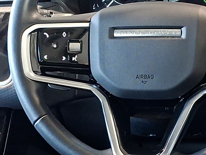 Used Land Rover Range Rover Velar 2023 for sale - 78225112: Photo 10