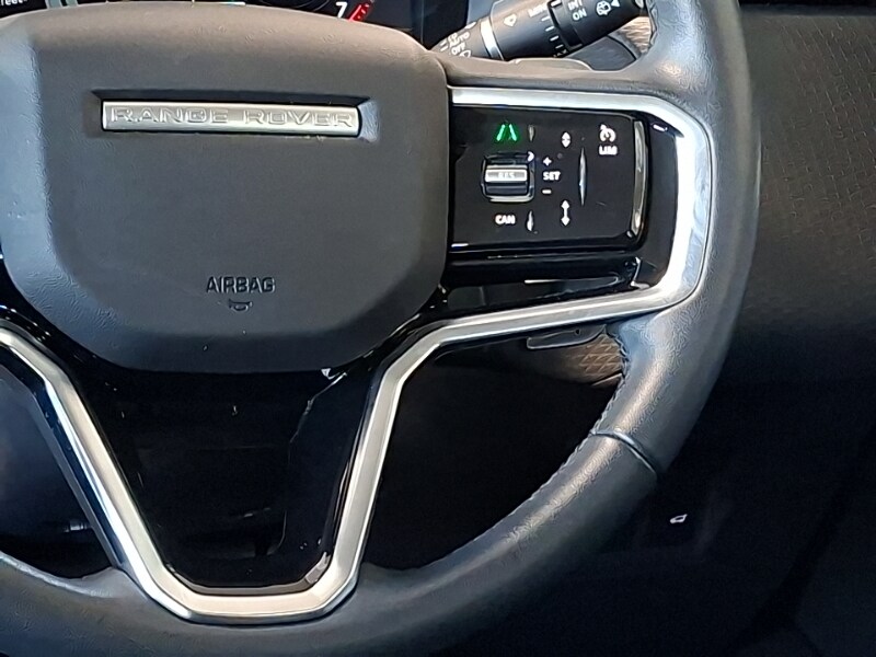 Used Land Rover Range Rover Velar 2023 for sale - 78225112: Photo 11