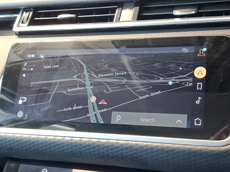 Used Land Rover Range Rover Velar 2023 for sale - 78225112: Photo 12