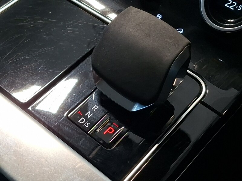 Used Land Rover Range Rover Velar 2023 for sale - 78225112: Photo 13