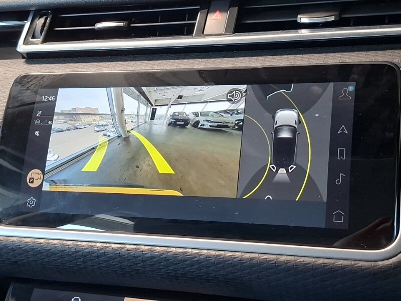 Used Land Rover Range Rover Velar 2023 for sale - 78225112: Photo 14