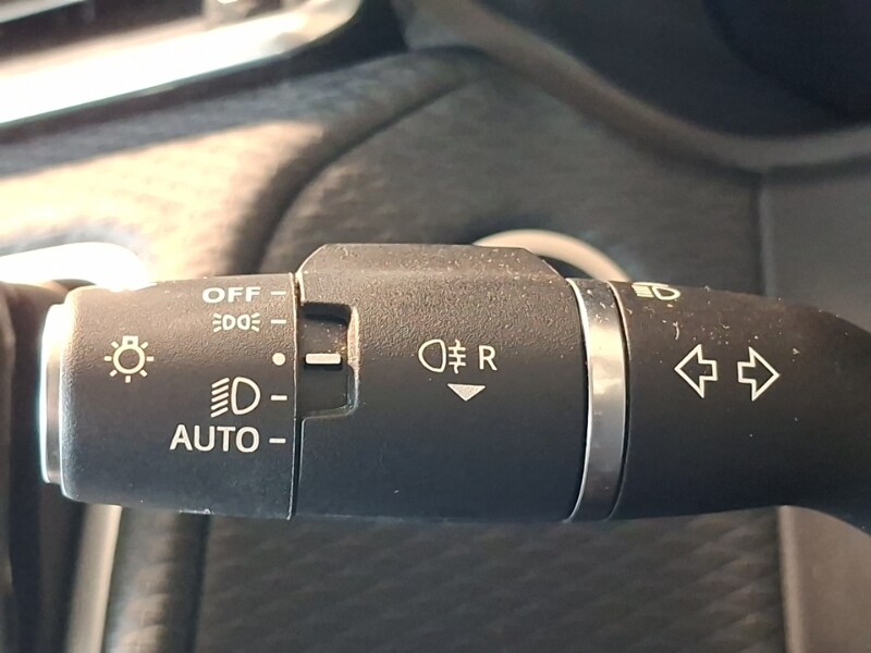 Used Land Rover Range Rover Velar 2023 for sale - 78225112: Photo 18