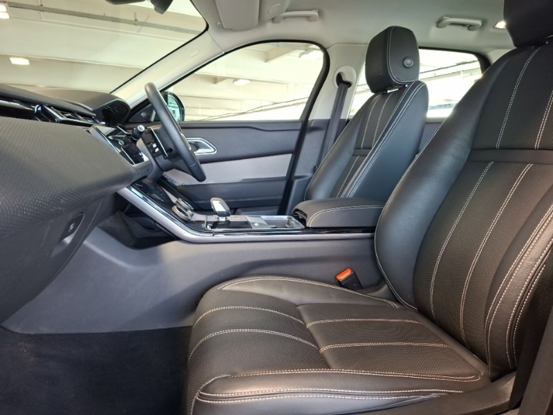 Used Land Rover Range Rover Velar 2023 for sale - 78225112: Photo 5