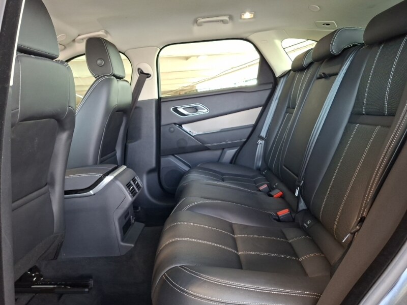 Used Land Rover Range Rover Velar 2023 for sale - 78225112: Photo 6