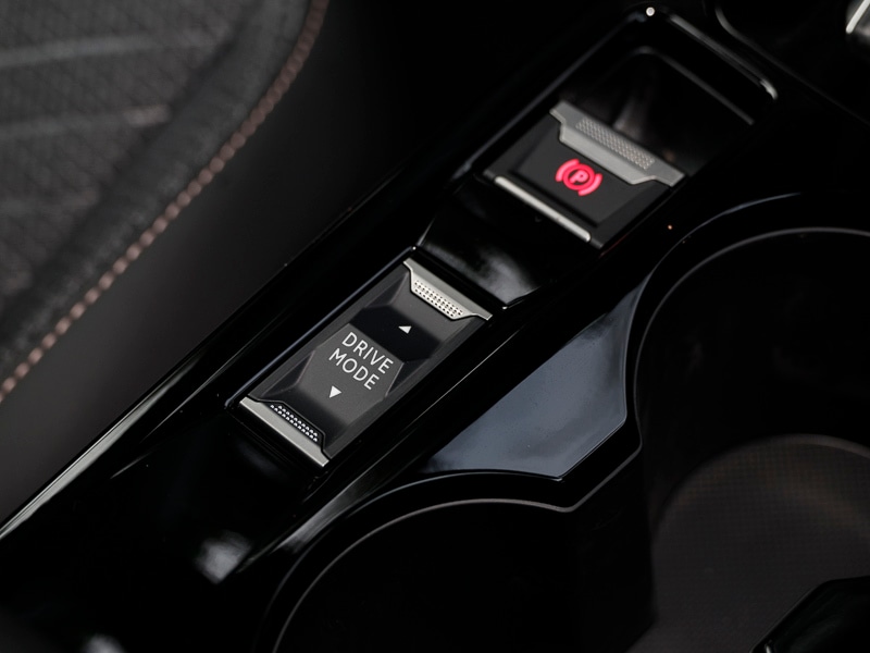 Used Peugeot 208 2026 for sale - 78141243: Photo 14