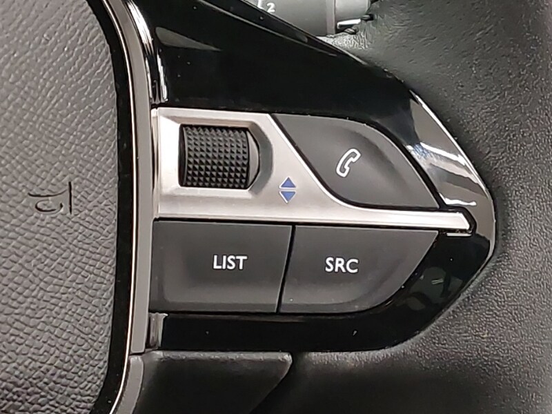 Used Peugeot 2008 2024 for sale - 76860308: Photo 14