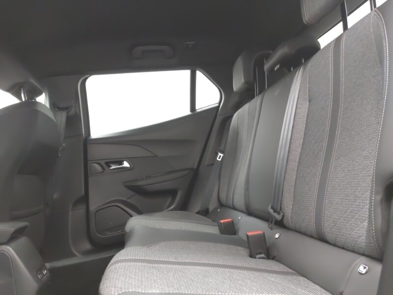 Used Peugeot 2008 2024 for sale - 76860308: Photo 6