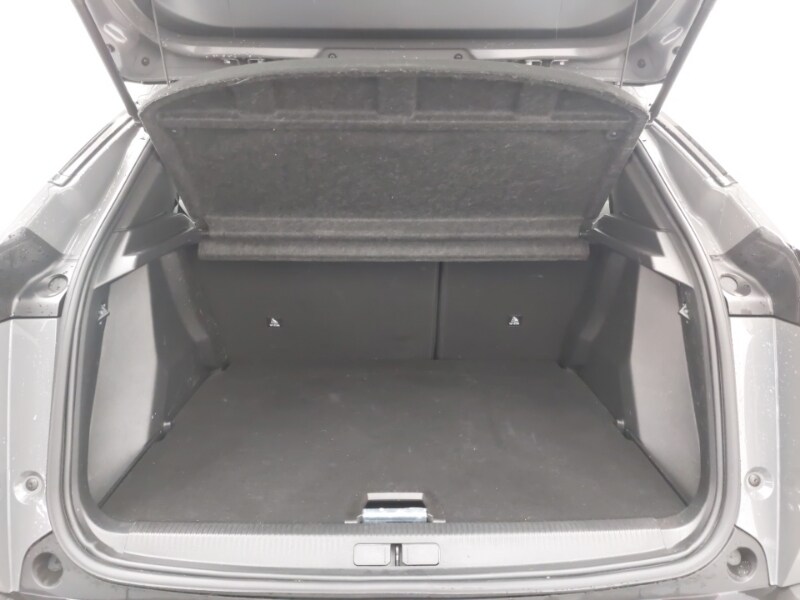 Used Peugeot 2008 2024 for sale - 76860308: Photo 8