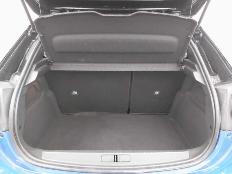 Used Vauxhall Corsa 2020 for sale - 76375307: Photo 8