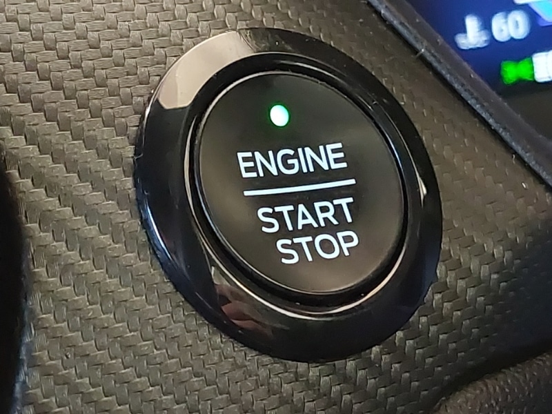 Used Ford Puma 2021 for sale - 77252168: Photo 15