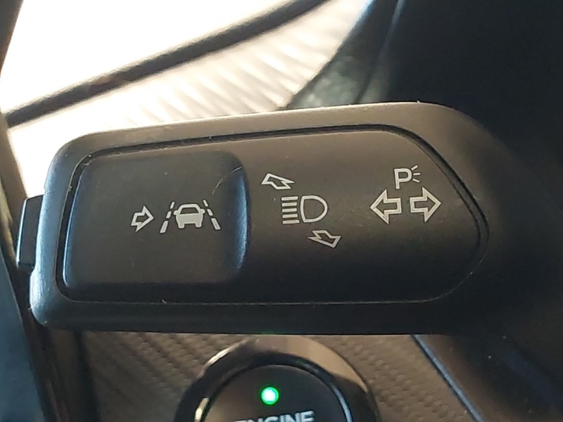 Used Ford Puma 2021 for sale - 77252168: Photo 19