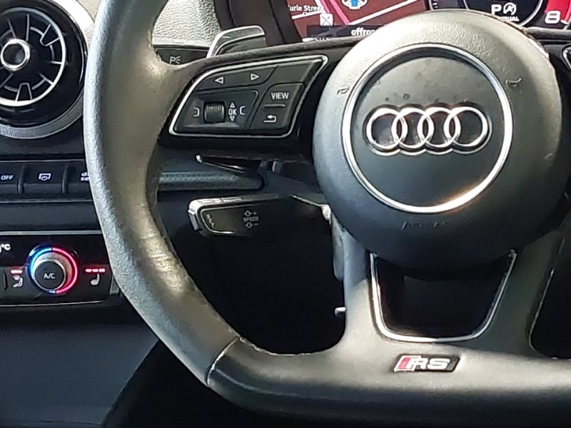 Used Audi Quattro 2020 for sale - 77652353: Photo 10