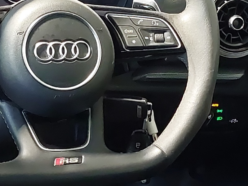 Used Audi Quattro 2020 for sale - 77652353: Photo 11