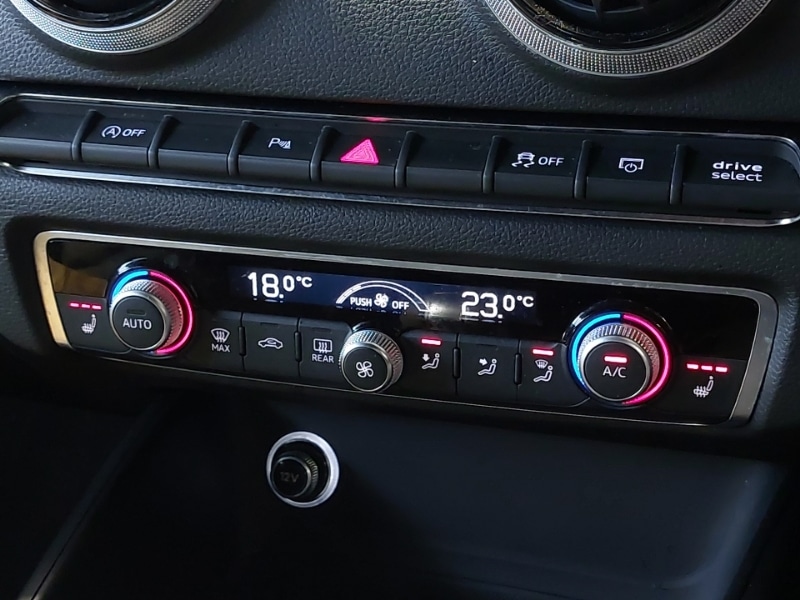 Used Audi Quattro 2020 for sale - 77652353: Photo 13