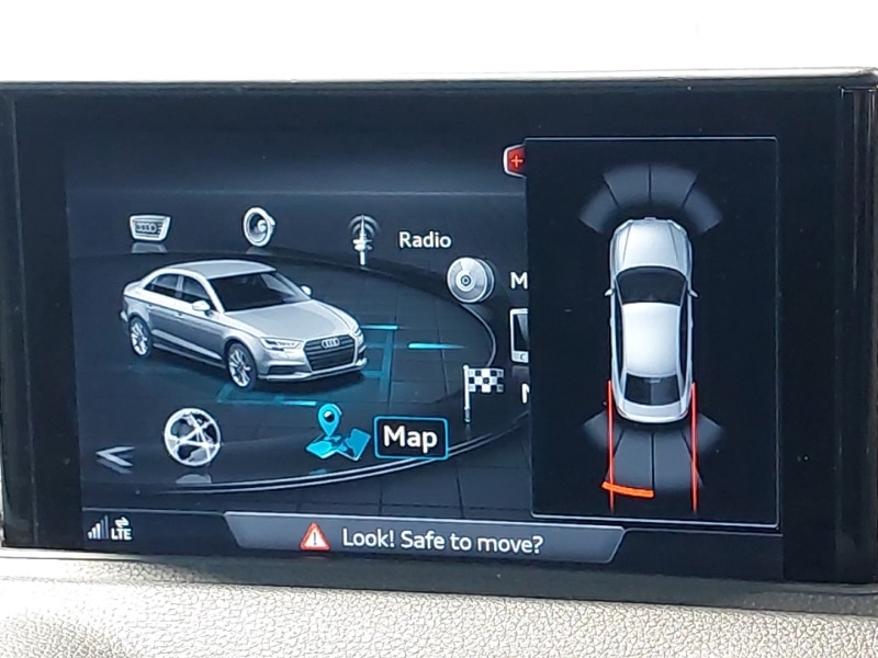 Used Audi Quattro 2020 for sale - 77652353: Photo 14