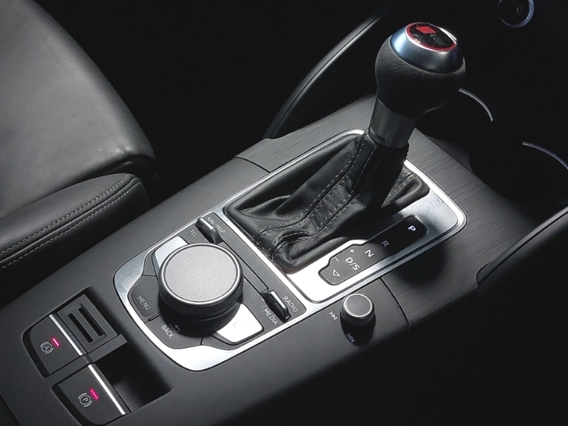 Used Audi Quattro 2020 for sale - 77652353: Photo 15