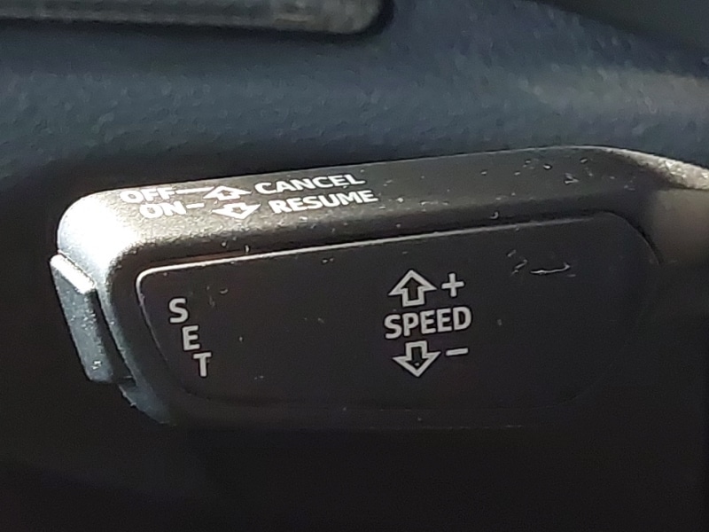 Used Audi Quattro 2020 for sale - 77652353: Photo 17