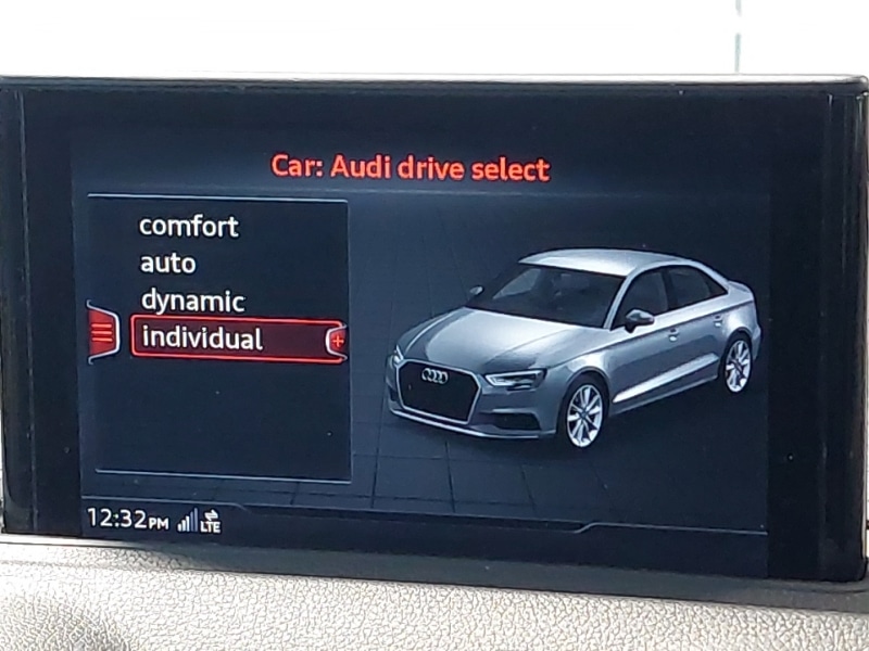 Used Audi Quattro 2020 for sale - 77652353: Photo 19