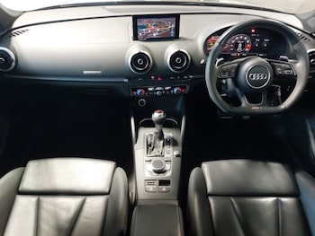 Used Audi Quattro 2020 for sale - 77652353: Photo